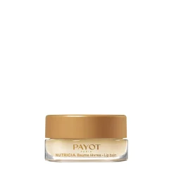 Payot Baume À Lèvres|Soin Des Lèvres|- Nutricia Baume Lèvres Cocoon - Soin nourrissant réconfortant