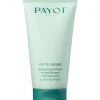 Payot Soin Anti-Tâches|Masque|- Pâte Grise - Masque Purifiant Rééquilibrant - 75ml