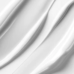 Payot Soin Anti-Tâches|Masque|- Pâte Grise - Masque Purifiant Rééquilibrant - 75ml