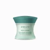 Payot Soin Spécifique|- Pâte Originale Stop Bouton - 15 ml