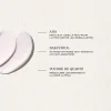 Payot Soin Hydratant|- Rituel Douceur - Baume Corps Lissant Jeunesse 200ml