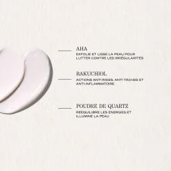 Payot Soin Hydratant|- Rituel Douceur - Baume Corps Lissant Jeunesse 200ml