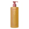 Payot Gel Douche|- Rituel Douceur - Huile De Douche Délassante