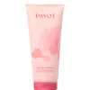 Payot Soin Hydratant|- Rituel Douceur - Lait Hydratant Corps 200ml