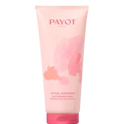 Payot Soin Hydratant|- Rituel Douceur - Lait Hydratant Corps 200ml