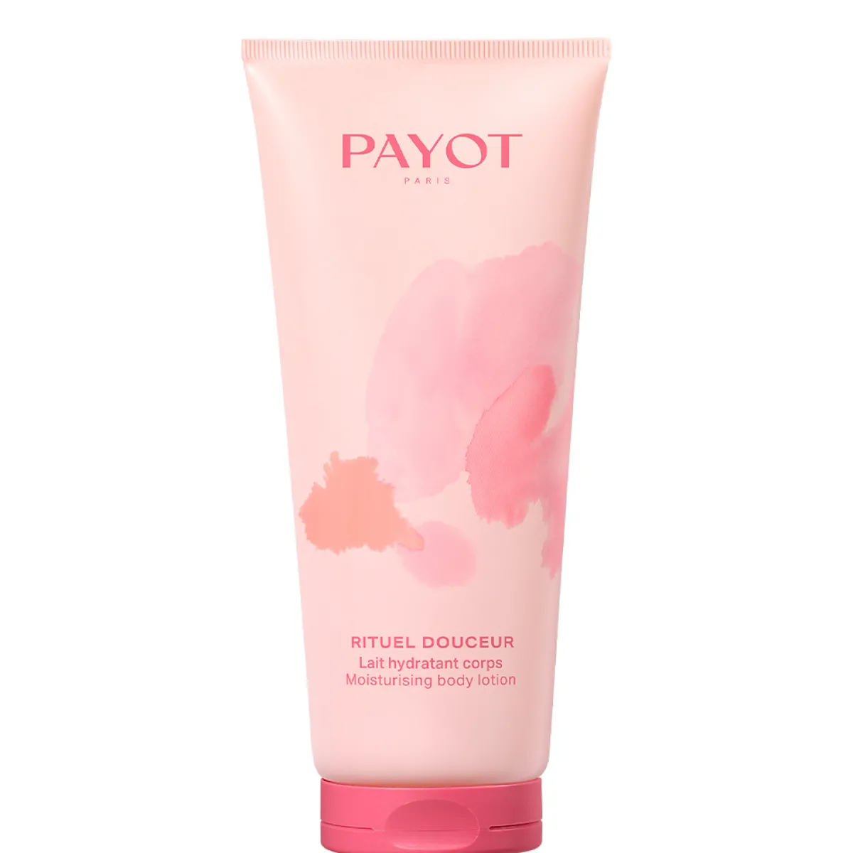 Payot Soin Hydratant|- Rituel Douceur - Lait Hydratant Corps 200ml