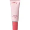 Payot Bb Crème Et Cc Crème|Soin Anti-Âge|- Roselift - CC Crème Liftante SPF 30