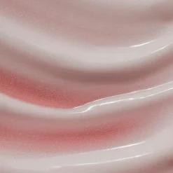 Payot Soin Anti-Âge|Hydratant Visage|- Roselift - Crème Liftante Visage - Pot 50ml
