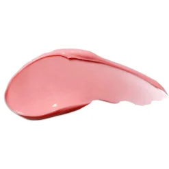 Payot Soin Anti-Âge|Hydratant Visage|- Roselift - Crème Rose Liftante et Redensifiante