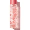 Payot Soin Anti-Âge|Lotion|- Roselift - Lotion Liftante Infusée aux Pétales de Rose