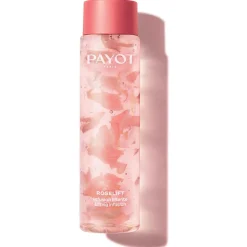Payot Soin Anti-Âge|Lotion|- Roselift - Lotion Liftante Infusée aux Pétales de Rose