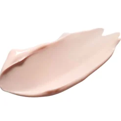 Payot Soin Anti-Âge|Masque|- Roselift - Masque Effet Liftant Express