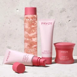 Payot Soin Anti-Âge|Masque|- Roselift - Masque Effet Liftant Express