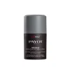 Payot Crème Visage|- Soin Quotidien 3-en-1