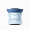 Payot Hydratant Visage|Crèmes De Jour|- Source - Gelée Hydratante Adaptogène 50 ml