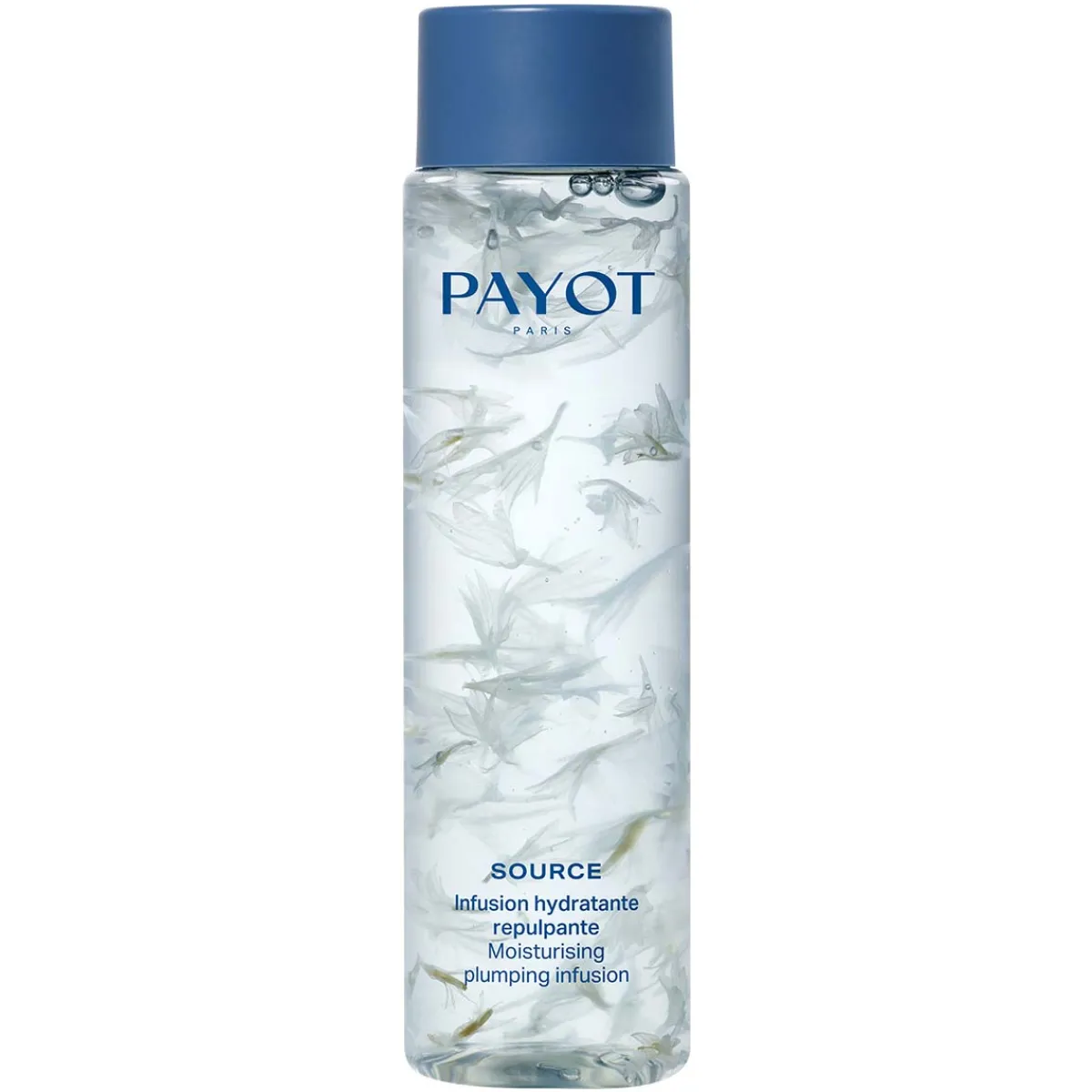 Payot Hydratant Visage|- Source - Infusion Hydratante Repulpante