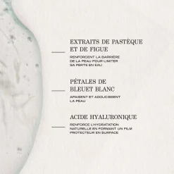 Payot Hydratant Visage|- Source - Infusion Hydratante Repulpante