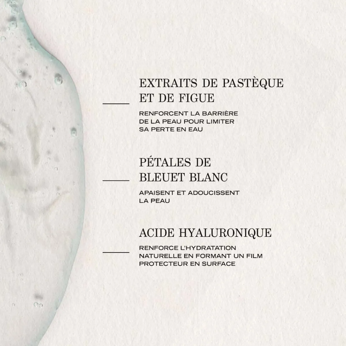 Payot Hydratant Visage|- Source - Infusion Hydratante Repulpante