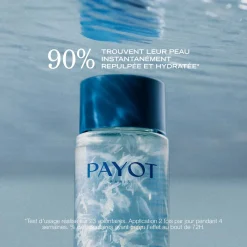 Payot Hydratant Visage|- Source - Infusion Hydratante Repulpante