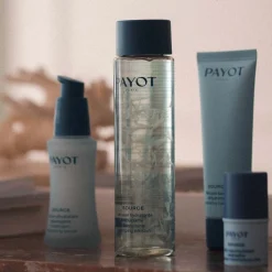 Payot Hydratant Visage|- Source - Infusion Hydratante Repulpante