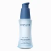 Payot Sérum Visage|- Source - Sérum Réhydratant Adaptogène 30 ml