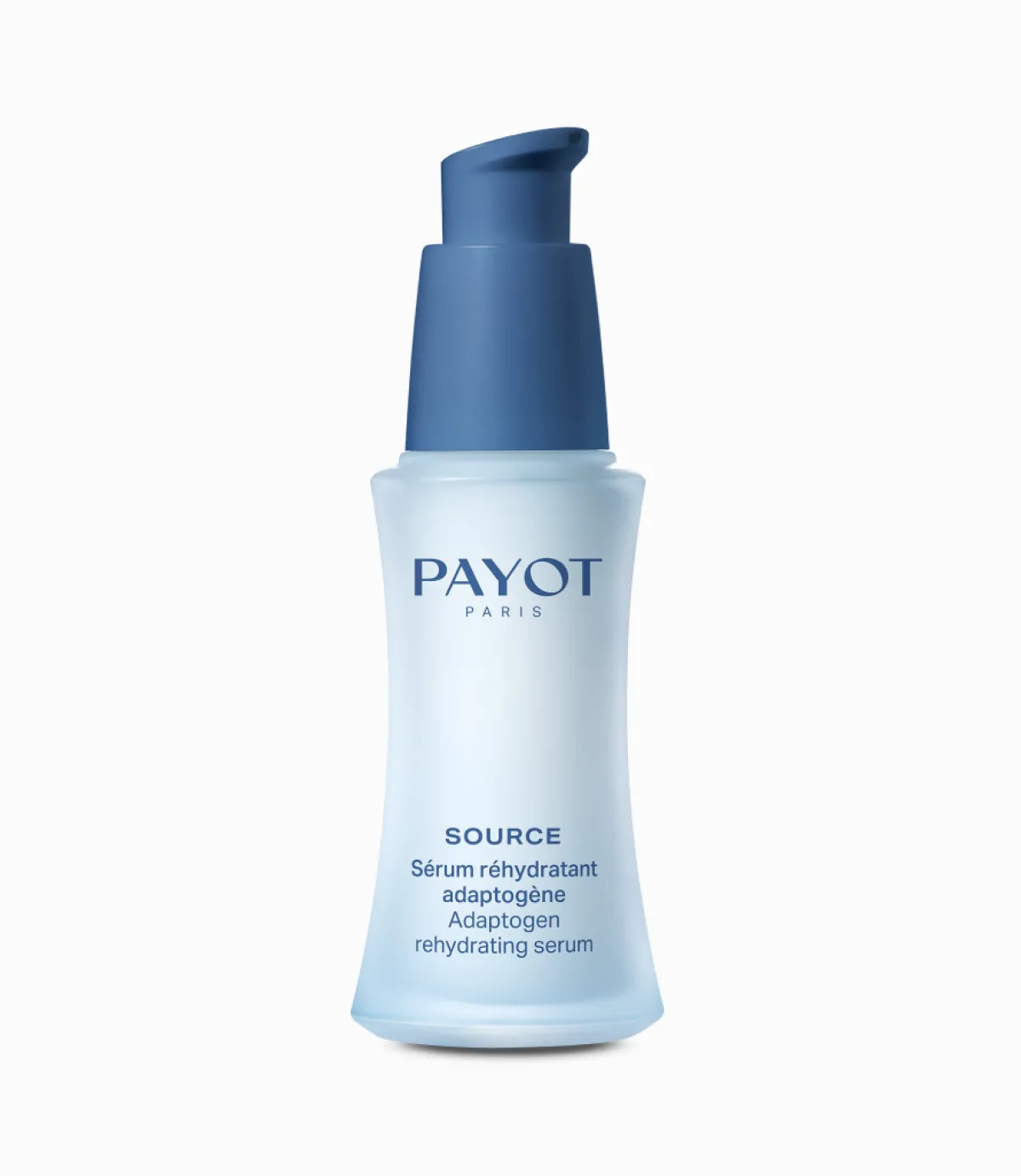 Payot Sérum Visage|- Source - Sérum Réhydratant Adaptogène 30 ml