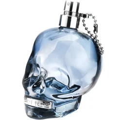 Police Eau De Toilette|- To Be - Eau de Toilette
