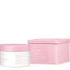 Pupa Soin Hydratant|- Asian Spa - Crème Intense Hydratante pour le corps