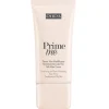 Pupa Base De Teint|- Base de Pré-maquillage Matifiante et minimatrice - 30 ml