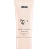 Pupa Base De Teint|- Base de Pré-maquillage Sublimatrice - 30 ml