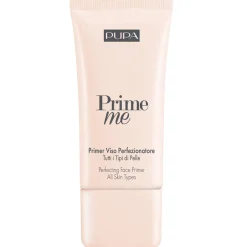 Pupa Base De Teint|- Base de Pré-maquillage Sublimatrice - 30 ml
