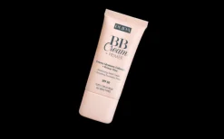 Pupa Base De Teint|- BB Crème + Primer Toutes peaux
