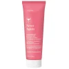 Pupa Soin Raffermissant|- Concentré Anti cellulite Never Again - 250 ml