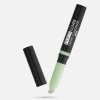Pupa Anti-Cernes & Correcteur|- Cover Cream Concealer