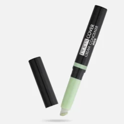 Pupa Anti-Cernes & Correcteur|- Cover Cream Concealer
