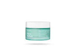 Pupa Crèmes De Jour|- Crème Hydratante Prébiotique Skin Rehab - 50 ml