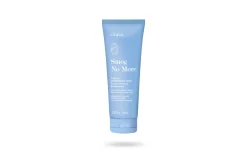 Pupa Nettoyant|- Crème Nettoyante pour le Visage Smog No More - 100 ml