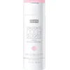 Pupa Démaquillant|- Démaquillant Doux pour les Yeux - 150 ml