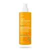 Pupa Autobronzant|- Eau Bronzante Multifonction - 400ml