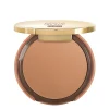 Pupa Maquillage Solaire|Fond De Teint|- Extreme Bronze - Fond de Teint Solaire SPF15