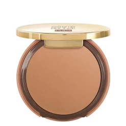 Pupa Maquillage Solaire|Fond De Teint|- Extreme Bronze - Fond de Teint Solaire SPF15