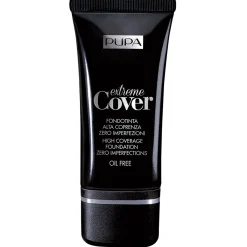 Pupa Fond De Teint|- Extreme Cover - Fond de Teint