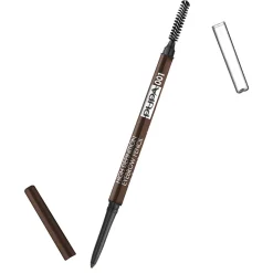Pupa Sourcils|- Eyebrow High Definition Pencil