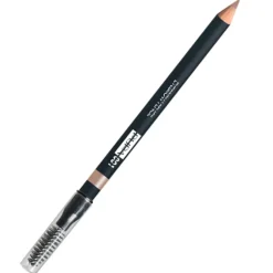 Pupa Sourcils|- Eyebrow Pencil - Crayon Sourcils