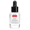 Pupa Top Coat|- Fast Dry Drops - Gouttes accélératrices de séchage