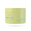 Pupa Soin Hydratant|- Fruit Lovers - Beurre pour le corps Bergamot