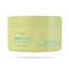 Pupa Gommage Corps|- Fruit Lovers - Gommage pour le corps Bergamot