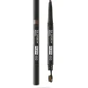 Pupa Sourcils|- Full Eyebrow Pencil