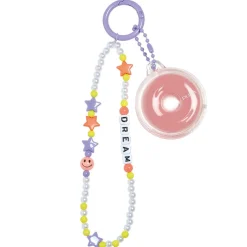 Pupa Soin Des Lèvres|Gloss|- HAPPY CHARMS - Brillant à lèvres et accessoires multifonction