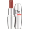 Pupa Rouge À Lèvres|- I'm - Rouge à Lèvres couleur pure luminosité absolue